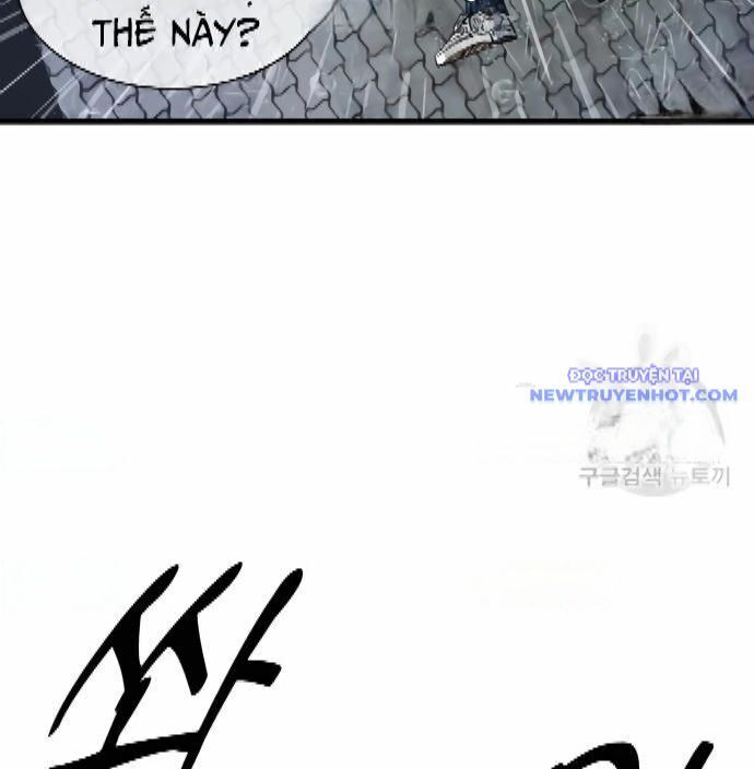 Shark - Cá Mập - Chapter 298 - Page 203