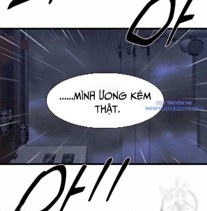 Shark - Cá Mập - Chapter 298 - Page 204