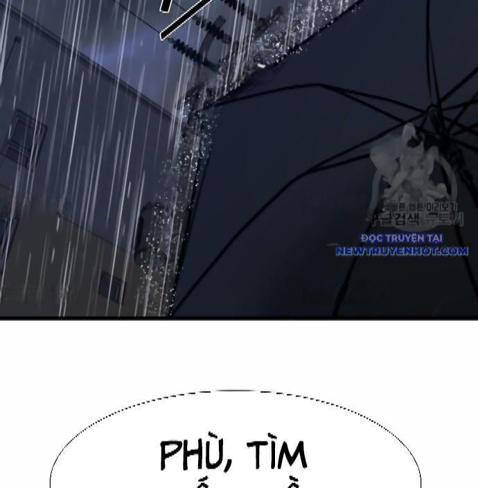 Shark - Cá Mập - Chapter 298 - Page 206