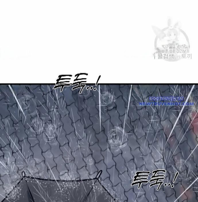 Shark - Cá Mập - Chapter 298 - Page 209