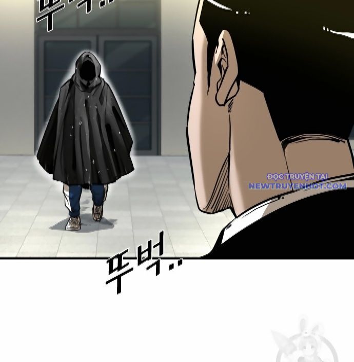 Shark - Cá Mập - Chapter 298 - Page 21