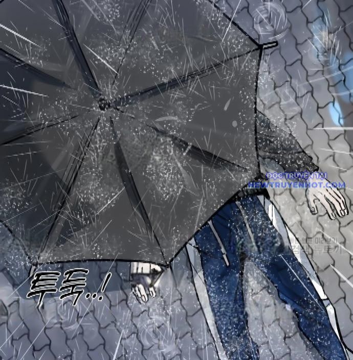 Shark - Cá Mập - Chapter 298 - Page 210