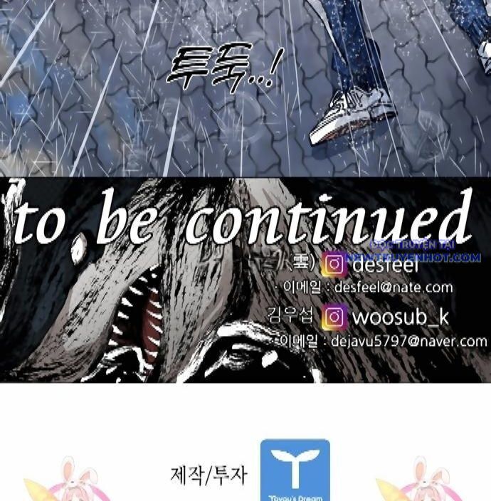 Shark - Cá Mập - Chapter 298 - Page 211