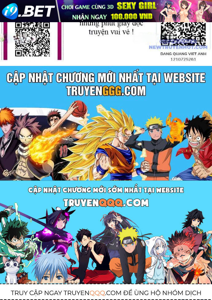 Shark - Cá Mập - Chapter 298 - Page 213