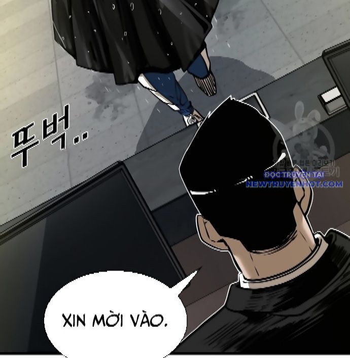 Shark - Cá Mập - Chapter 298 - Page 23