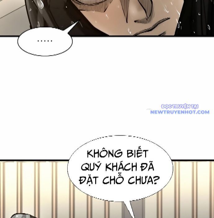 Shark - Cá Mập - Chapter 298 - Page 25