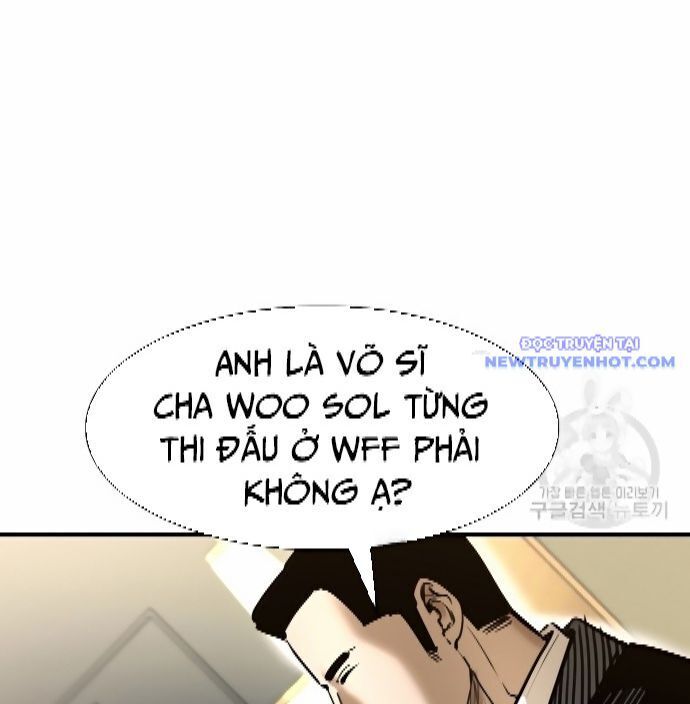 Shark - Cá Mập - Chapter 298 - Page 27