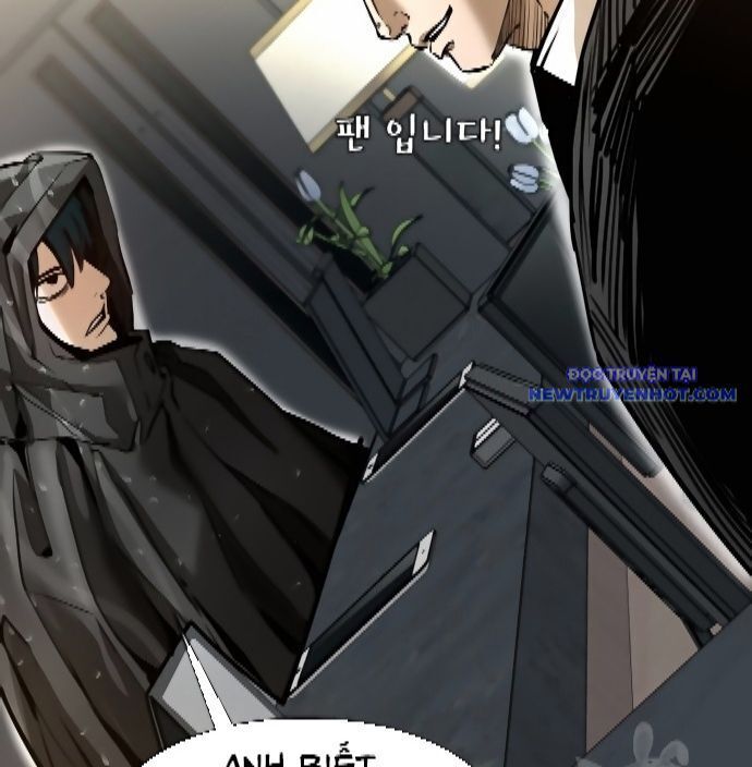 Shark - Cá Mập - Chapter 298 - Page 28