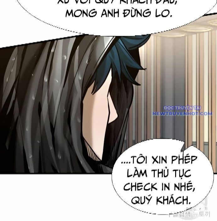 Shark - Cá Mập - Chapter 298 - Page 31