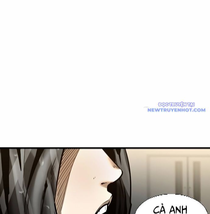 Shark - Cá Mập - Chapter 298 - Page 32