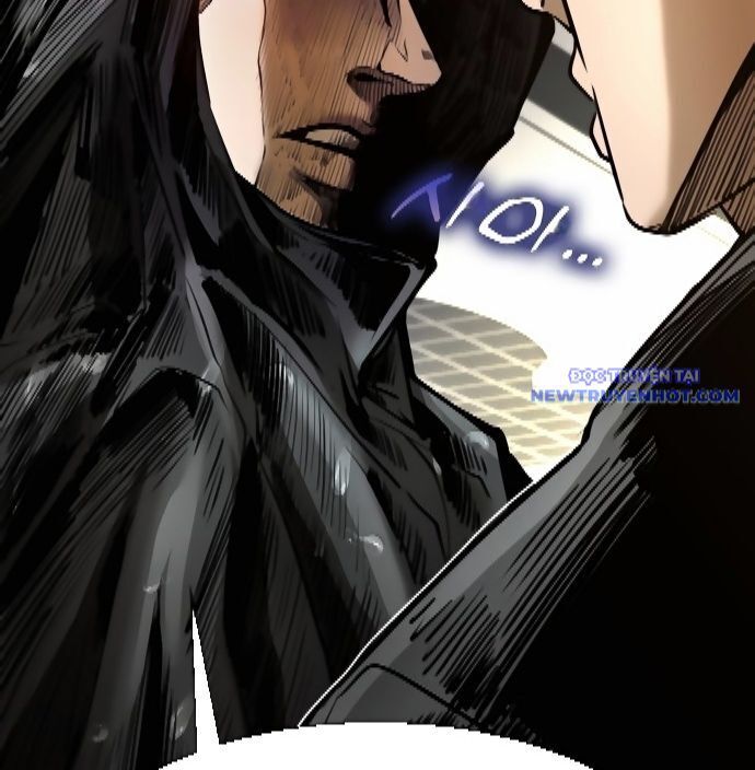 Shark - Cá Mập - Chapter 298 - Page 35