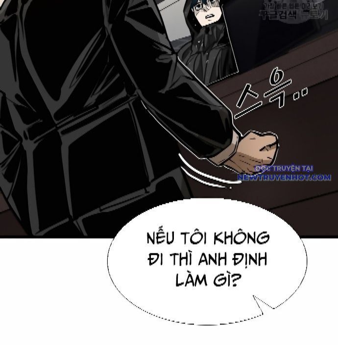 Shark - Cá Mập - Chapter 298 - Page 39