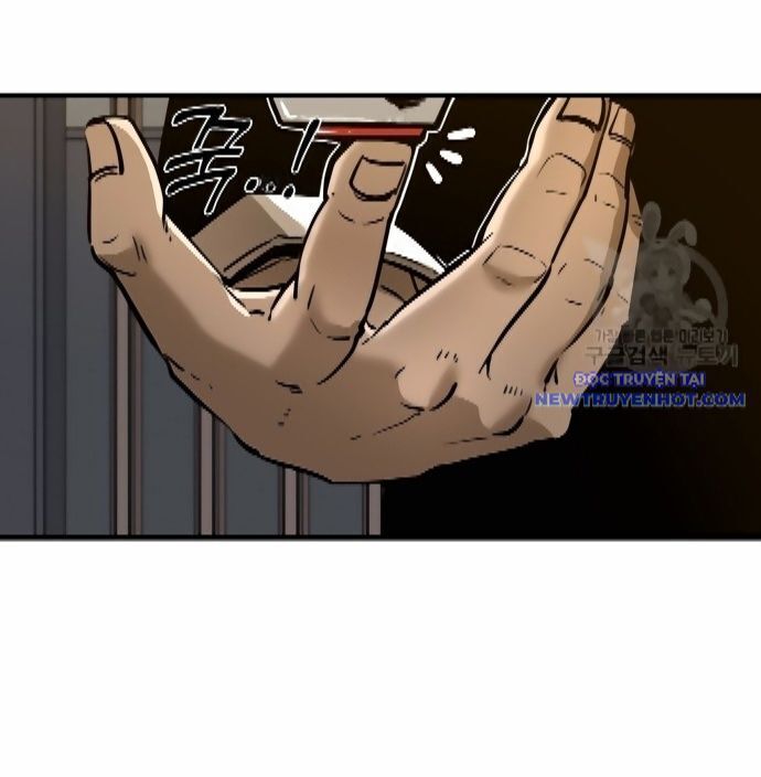 Shark - Cá Mập - Chapter 298 - Page 40