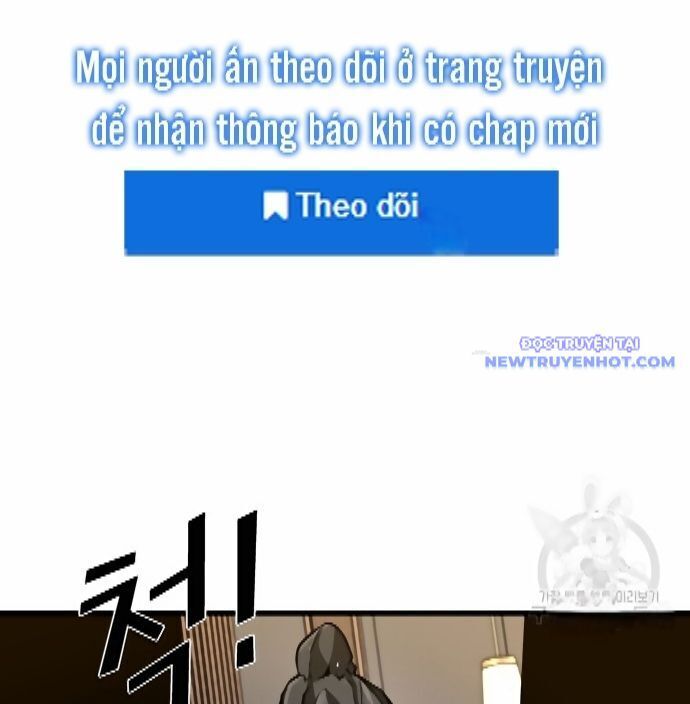 Shark - Cá Mập - Chapter 298 - Page 41