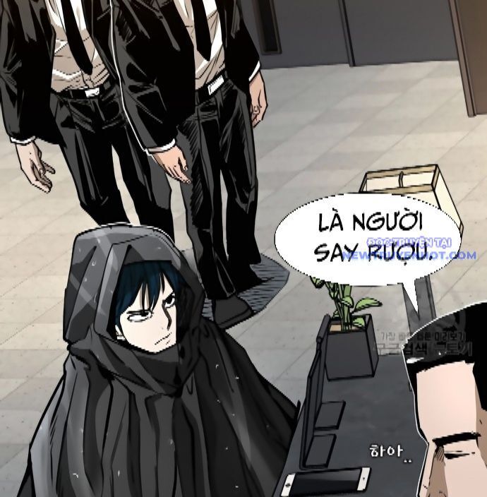 Shark - Cá Mập - Chapter 298 - Page 44