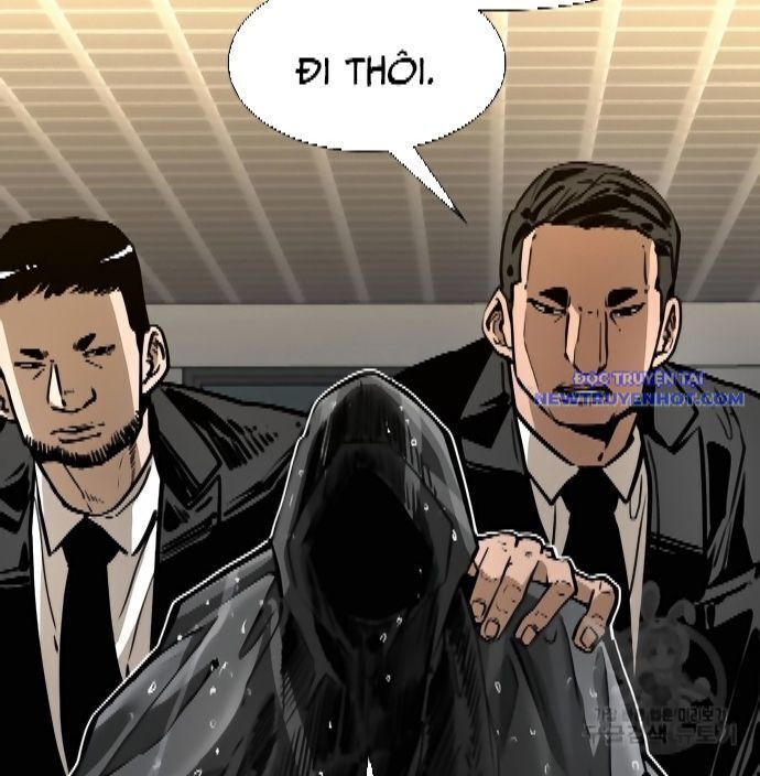Shark - Cá Mập - Chapter 298 - Page 48