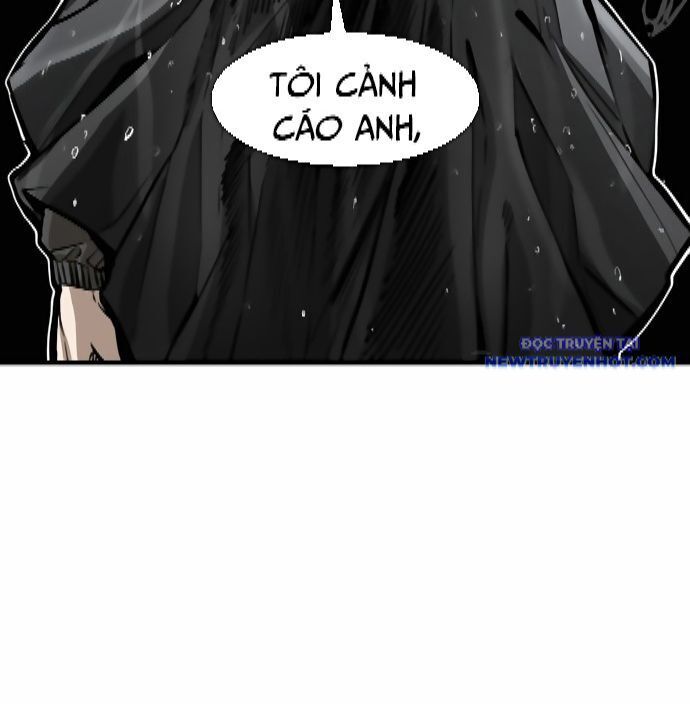 Shark - Cá Mập - Chapter 298 - Page 49