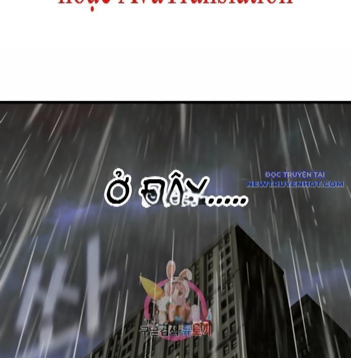 Shark - Cá Mập - Chapter 298 - Page 5