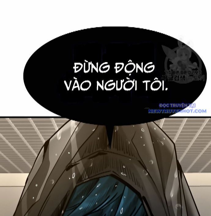 Shark - Cá Mập - Chapter 298 - Page 50