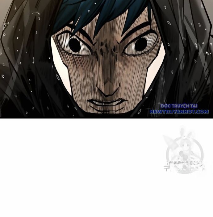 Shark - Cá Mập - Chapter 298 - Page 51