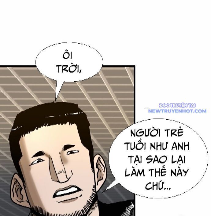 Shark - Cá Mập - Chapter 298 - Page 52