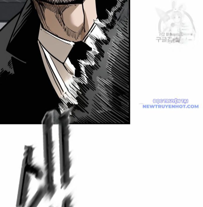 Shark - Cá Mập - Chapter 298 - Page 53