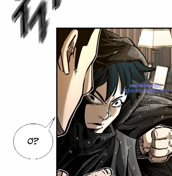 Shark - Cá Mập - Chapter 298 - Page 54