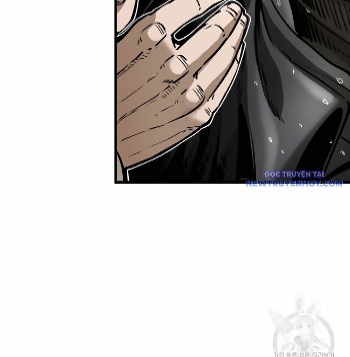 Shark - Cá Mập - Chapter 298 - Page 55