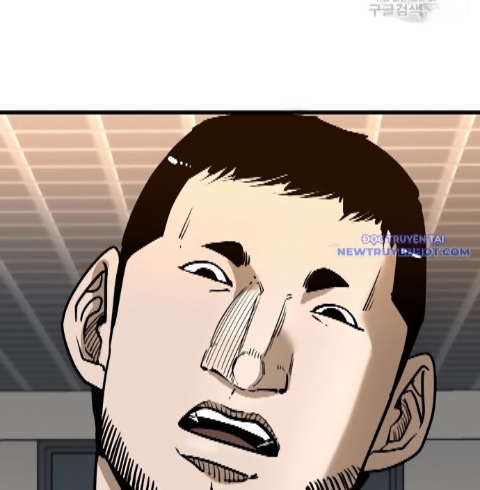 Shark - Cá Mập - Chapter 298 - Page 56