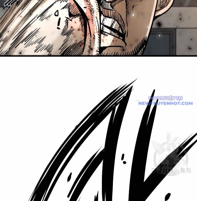 Shark - Cá Mập - Chapter 298 - Page 58