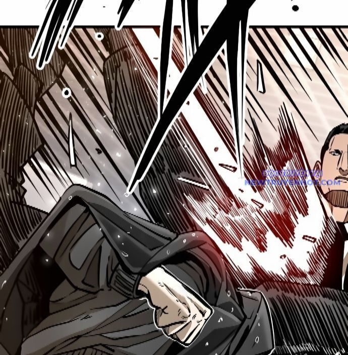 Shark - Cá Mập - Chapter 298 - Page 59