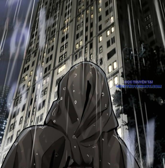 Shark - Cá Mập - Chapter 298 - Page 6