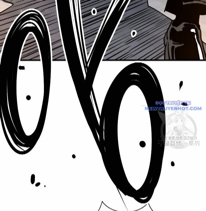 Shark - Cá Mập - Chapter 298 - Page 61