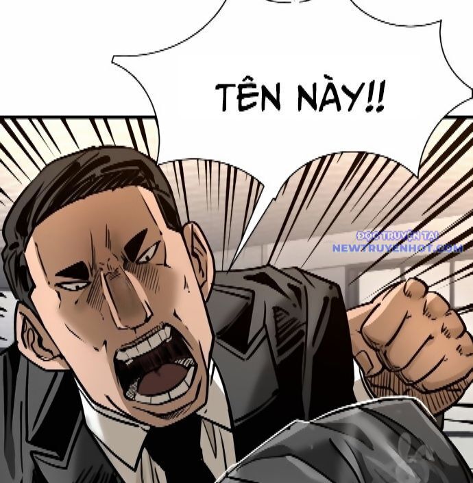 Shark - Cá Mập - Chapter 298 - Page 62