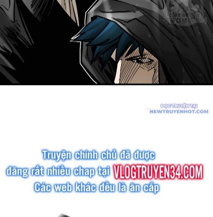 Shark - Cá Mập - Chapter 298 - Page 63