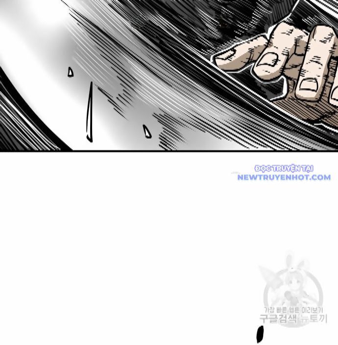 Shark - Cá Mập - Chapter 298 - Page 65