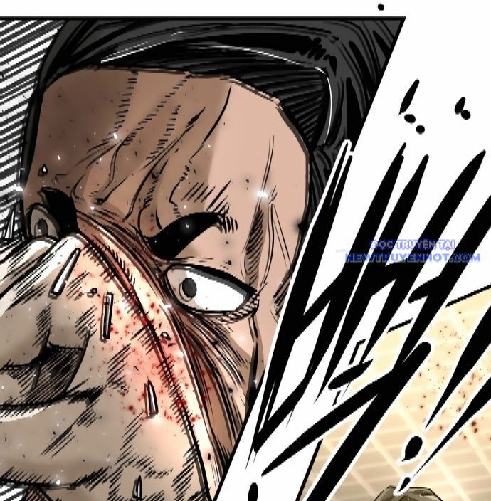 Shark - Cá Mập - Chapter 298 - Page 66