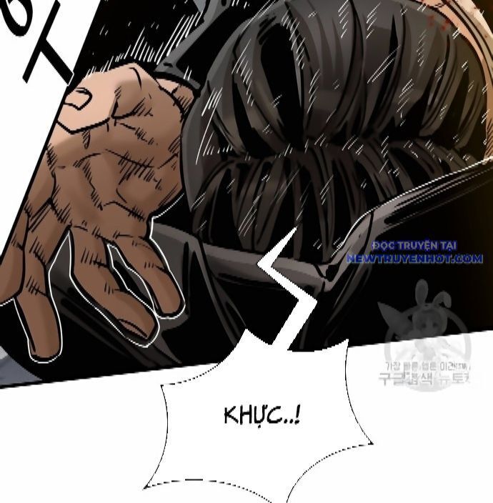 Shark - Cá Mập - Chapter 298 - Page 68