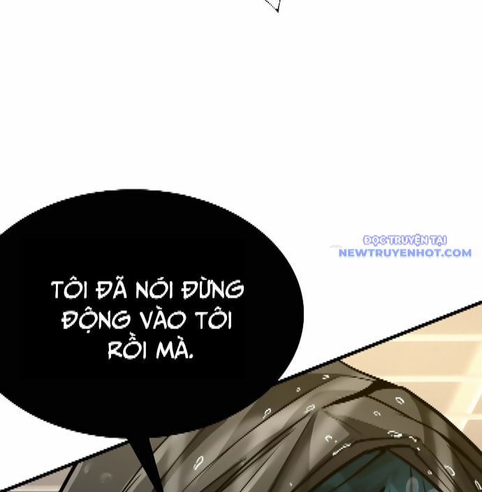 Shark - Cá Mập - Chapter 298 - Page 69