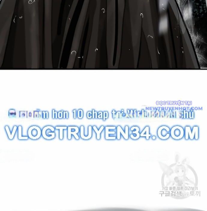 Shark - Cá Mập - Chapter 298 - Page 7