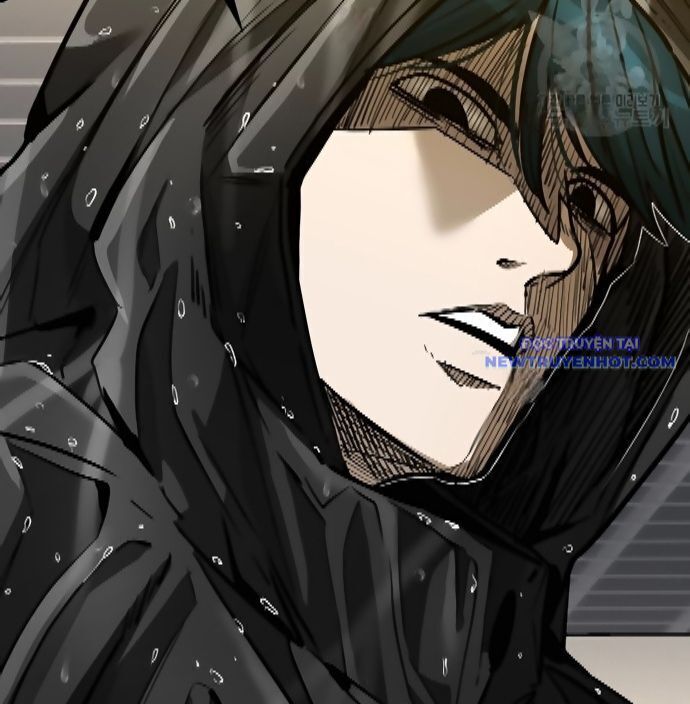 Shark - Cá Mập - Chapter 298 - Page 70