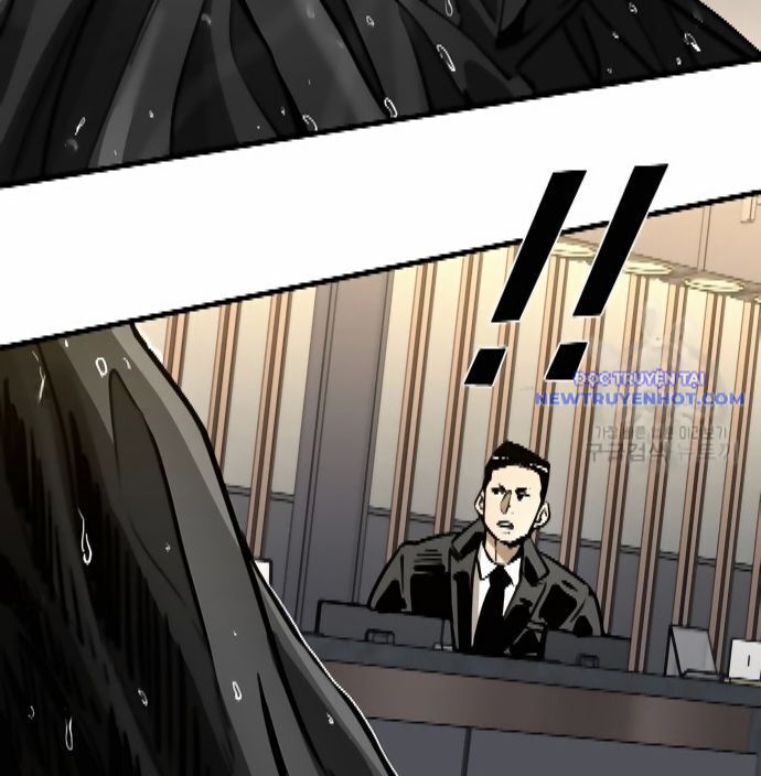 Shark - Cá Mập - Chapter 298 - Page 71