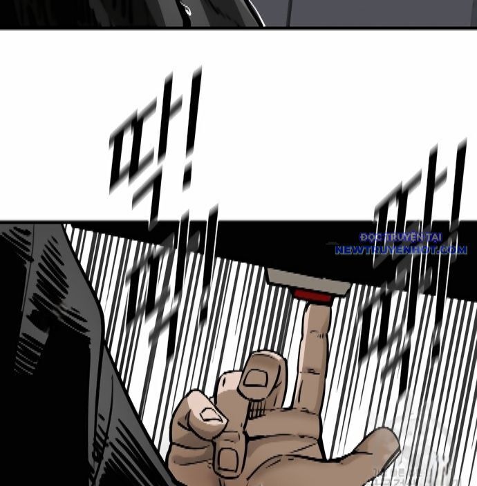 Shark - Cá Mập - Chapter 298 - Page 72