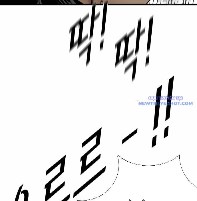 Shark - Cá Mập - Chapter 298 - Page 73