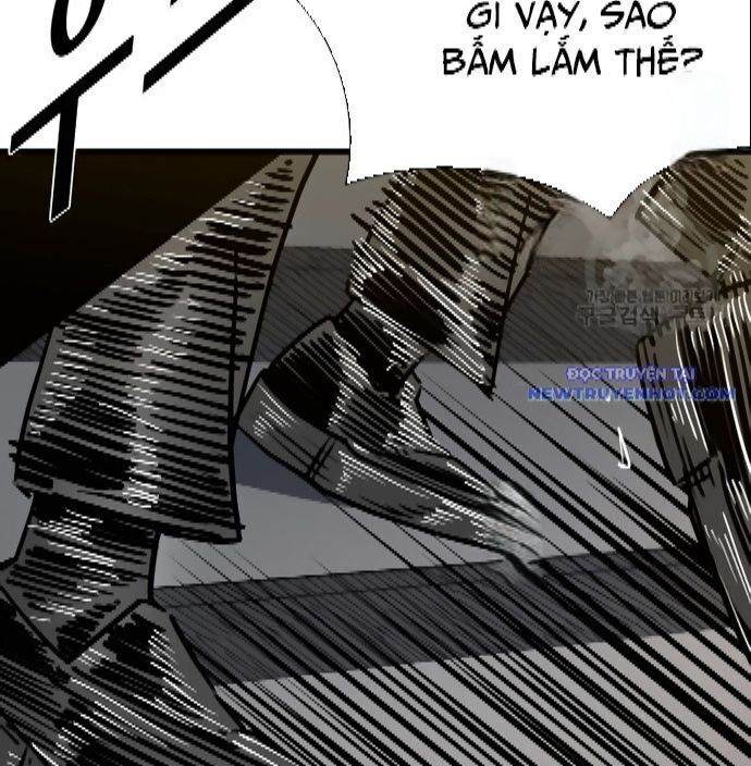 Shark - Cá Mập - Chapter 298 - Page 74