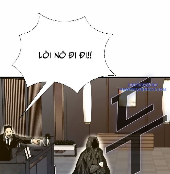 Shark - Cá Mập - Chapter 298 - Page 76