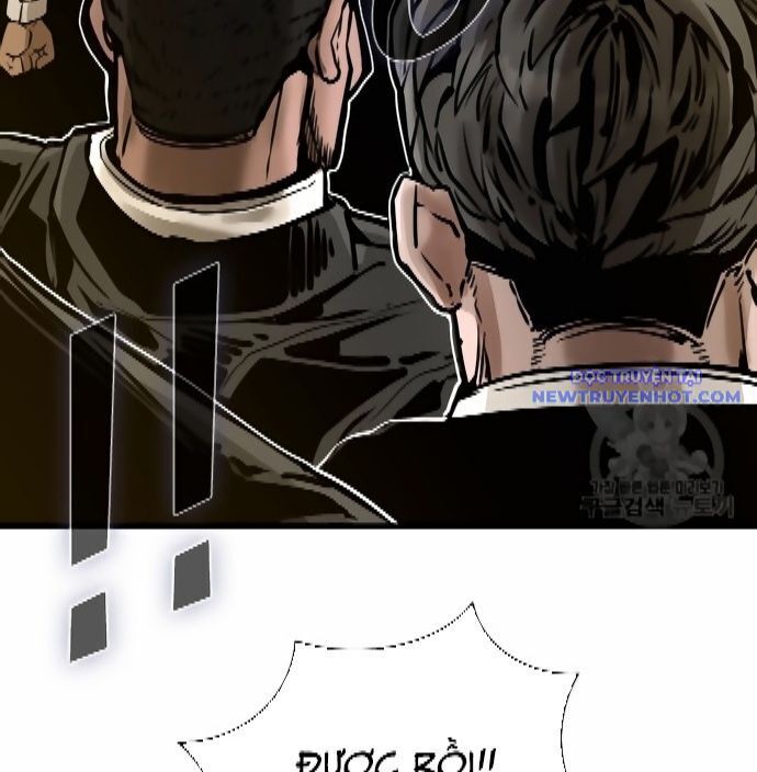 Shark - Cá Mập - Chapter 298 - Page 78