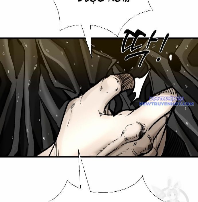 Shark - Cá Mập - Chapter 298 - Page 79