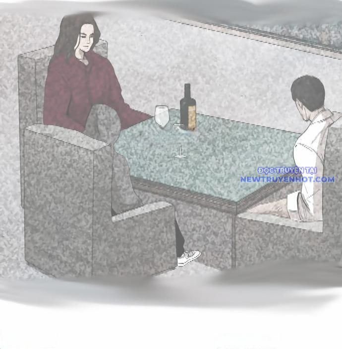 Shark - Cá Mập - Chapter 298 - Page 8