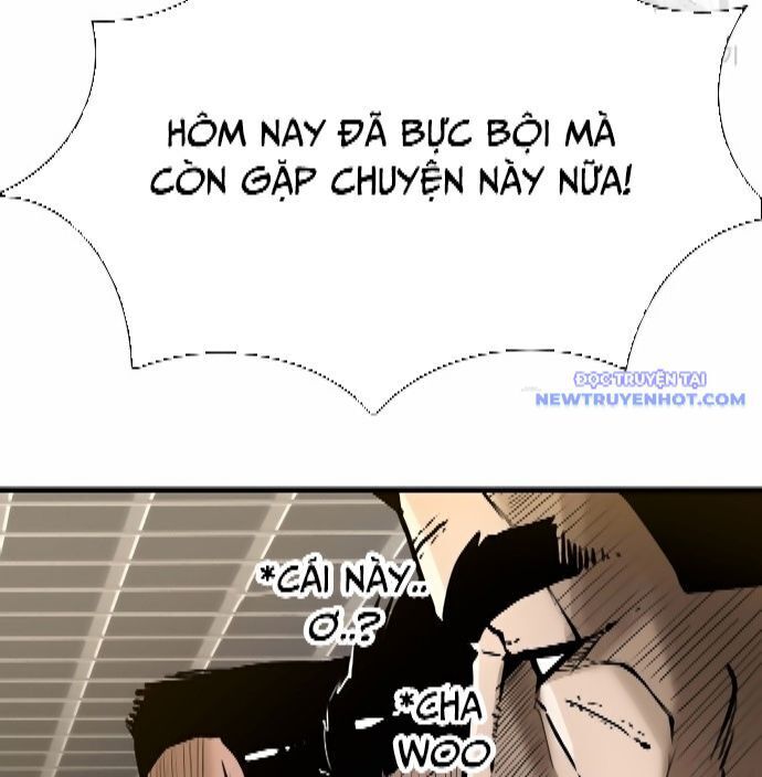 Shark - Cá Mập - Chapter 298 - Page 80